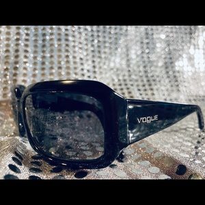 Vogue sunglasses